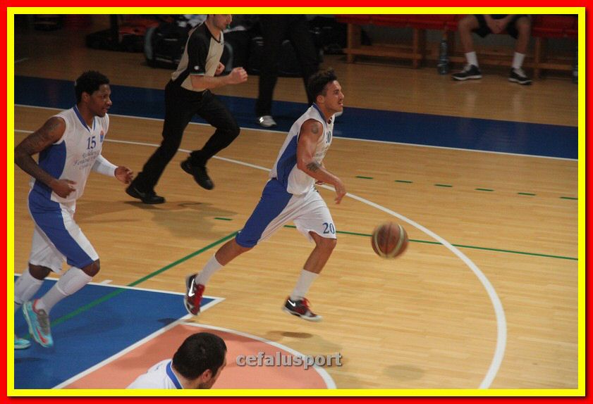 140213 MiaMessina 047_tn.jpg